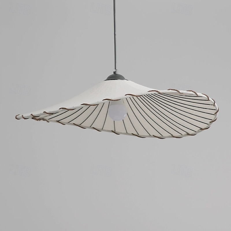 Lampada a sospensione a LED con testa singola, lampada da soffitto per loft, bar, soggiorno, sala da pranzo del 2025 a $205.99 –P2