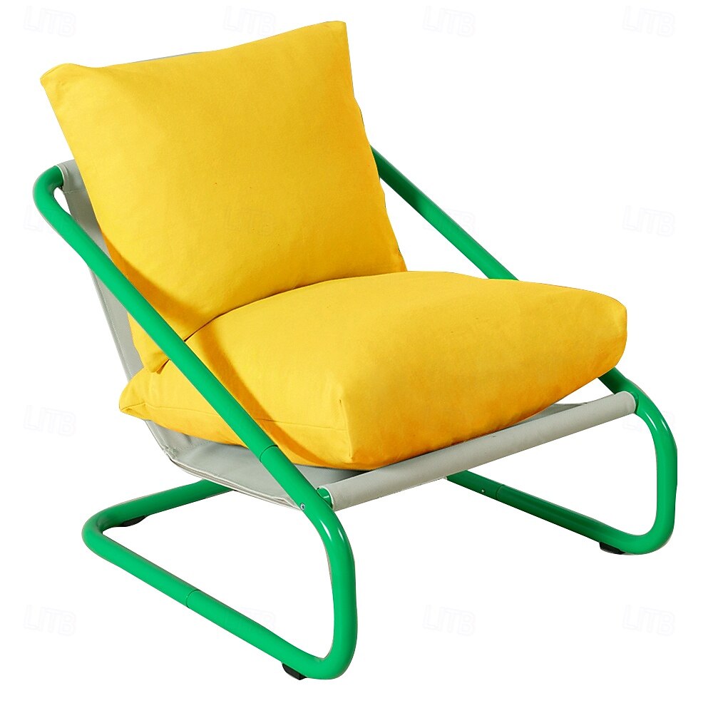 Sofabezug passend für Önnestad-Sofa, einfarbig, gesteppt, 100 % Baumwolle 2025 - $74.99 –P7