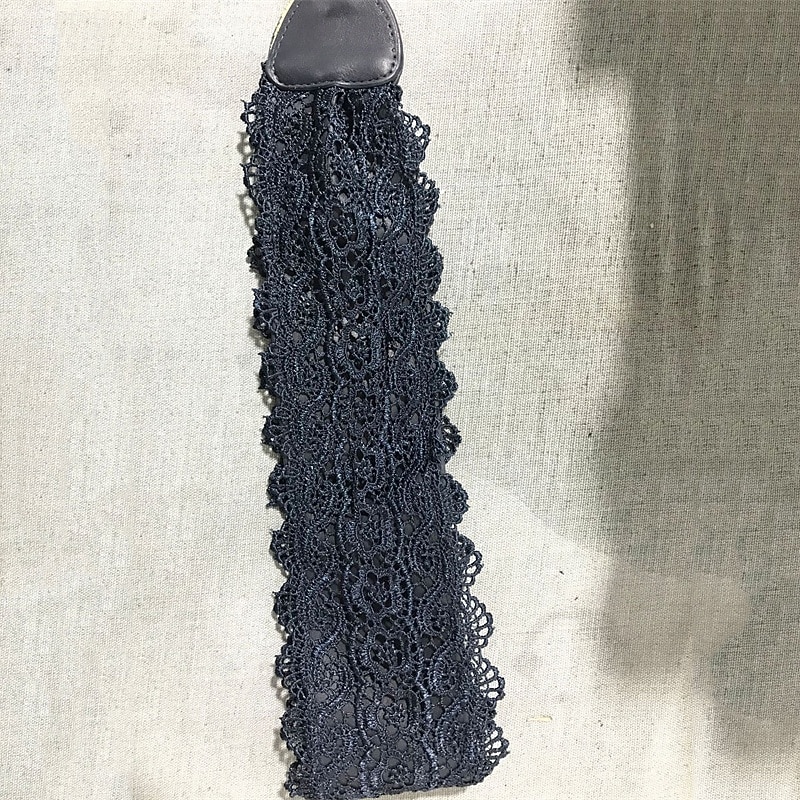 2026年 女性用 ベルト 布 シルバー ブラック ホワイト イエロー ピンク ウエストベルト ストリート 日常 ピュアカラー  コレクション – $17.99 –P14