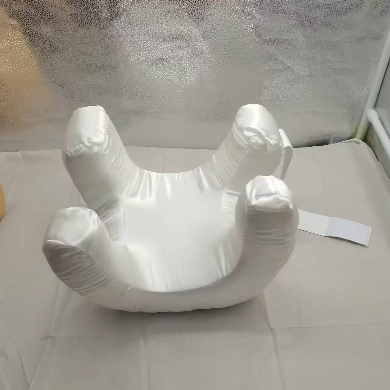 cuscino viso perfetto cuscino per dormire super morbido e confortevole cuscino per dormire bene cuscino per dormire bene cuscino per dormire bene cuscino per dormire bene del 2025 a $63.99 –P16