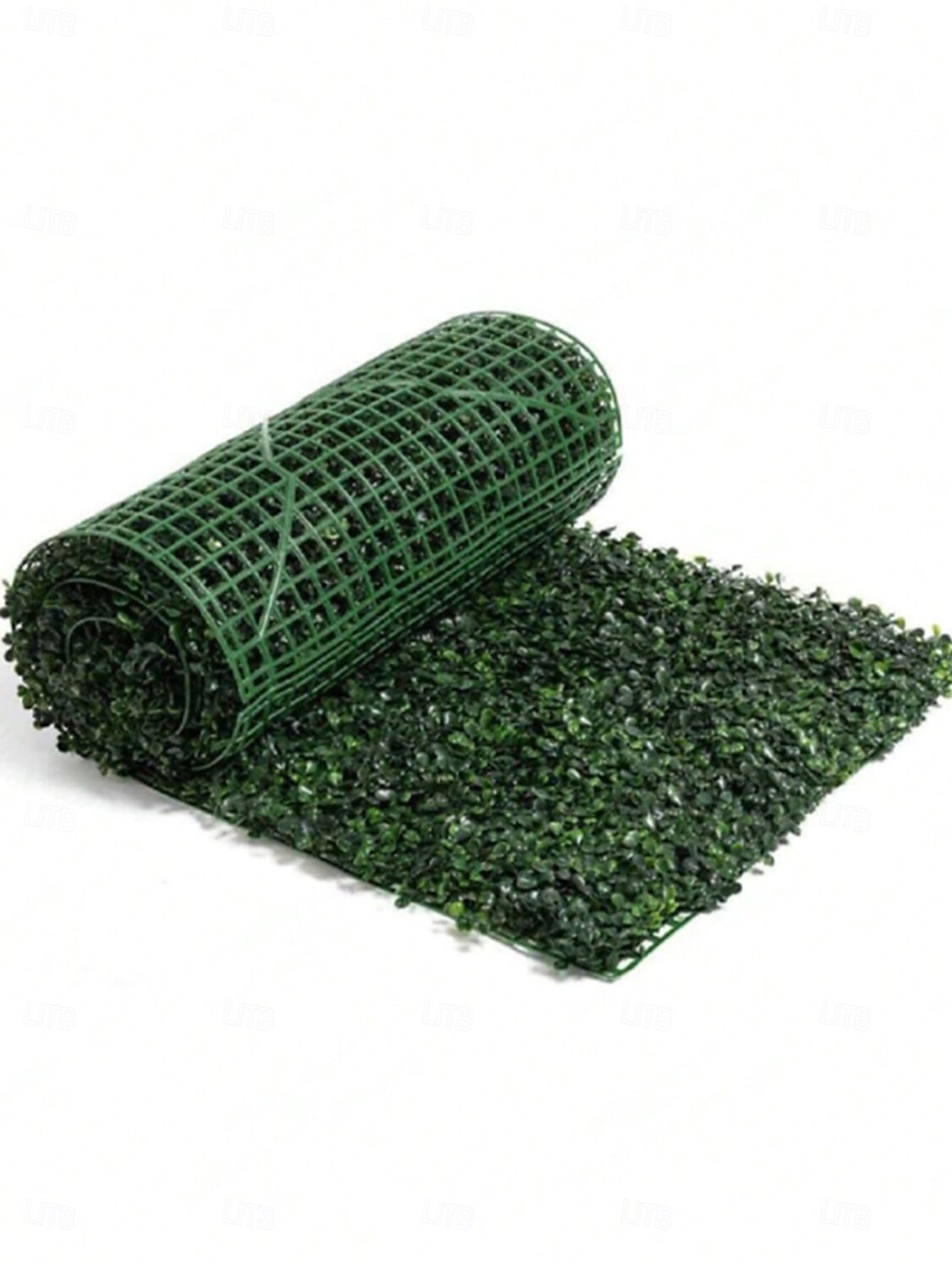 1pc 2025 - $6.49 –P9