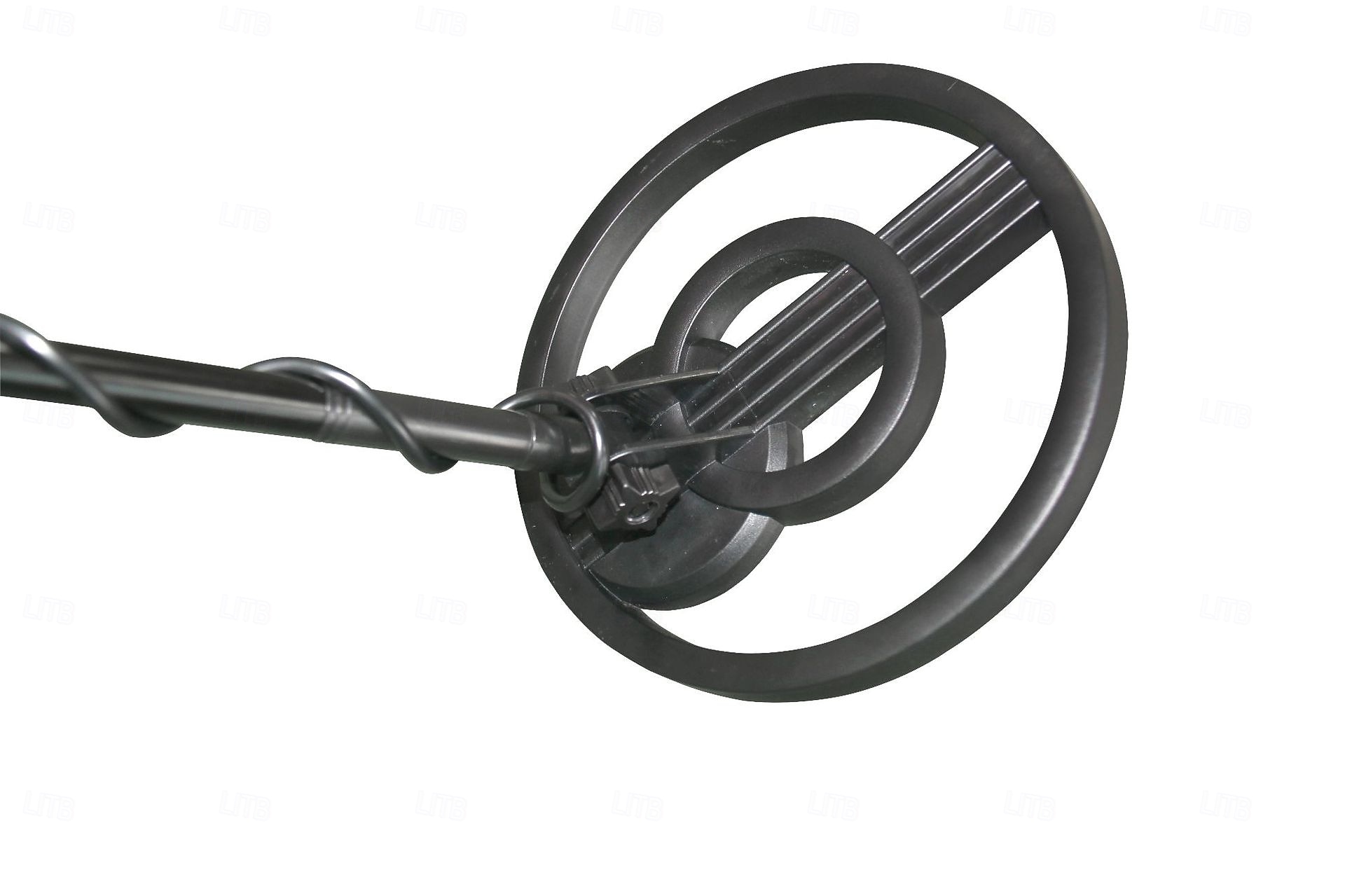 MD-4080 profesjonell metalldetektor - vanntett pinpointer for deteksjon av gull, sølv, kobber og jern under jorden 2025 - $303.69 –P4