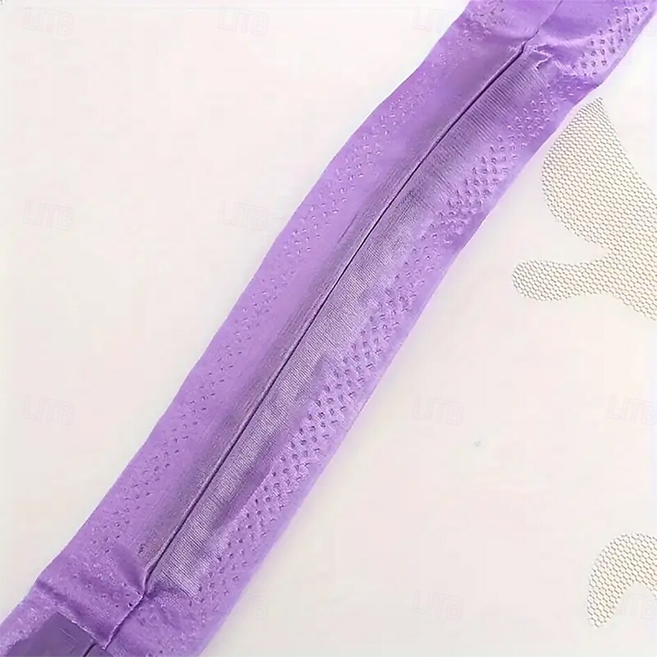 Magnetic Door Screen Mesh Screen Door Magical Mesh Screen Window Door Hands Free Magnetic Door Screen Automatic Closing Summer Curtain Net Floral Pattern 2025 - $13.99 –P3