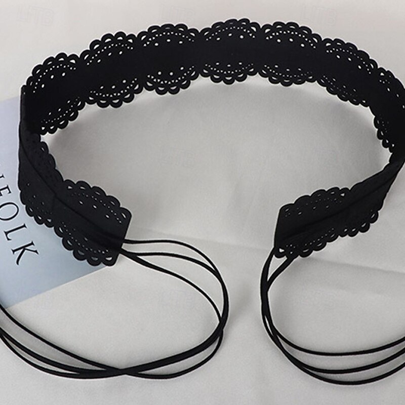 Dámské Pás PU Černá Armádní zelená Velbloudí Kávová Do pasu ulice Denní Čistá barva 2026 - $21.99 –P8