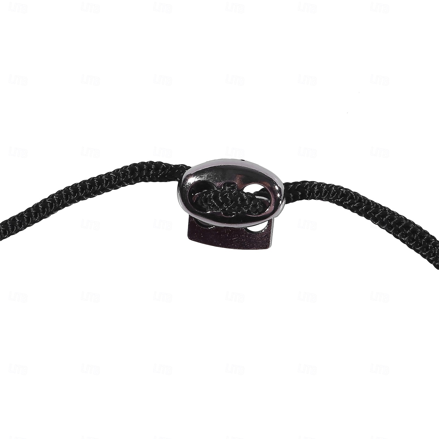 Hunde-Baseballkappe, Hunde-/Katzen-Sommer-/Strand-Schirmmütze mit Ohrlöchern, verstellbare Welpen-Sonnenhaube, Kopfbedeckung 2025 - $15.49 –P14