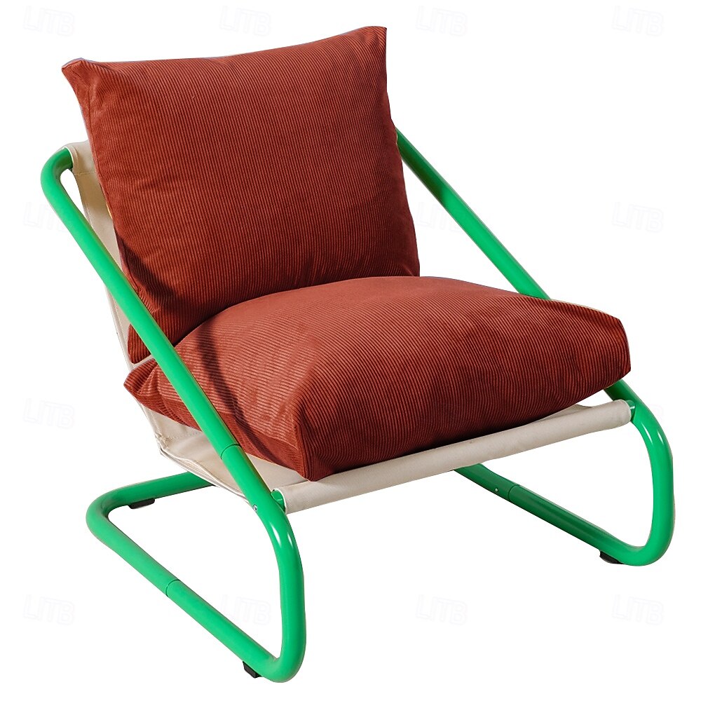 Sofa Cover Suitable For ÖNNESTAD Sofa Solid Color Quilted Polyester Slipcovers 2025 - $104.99 –P9