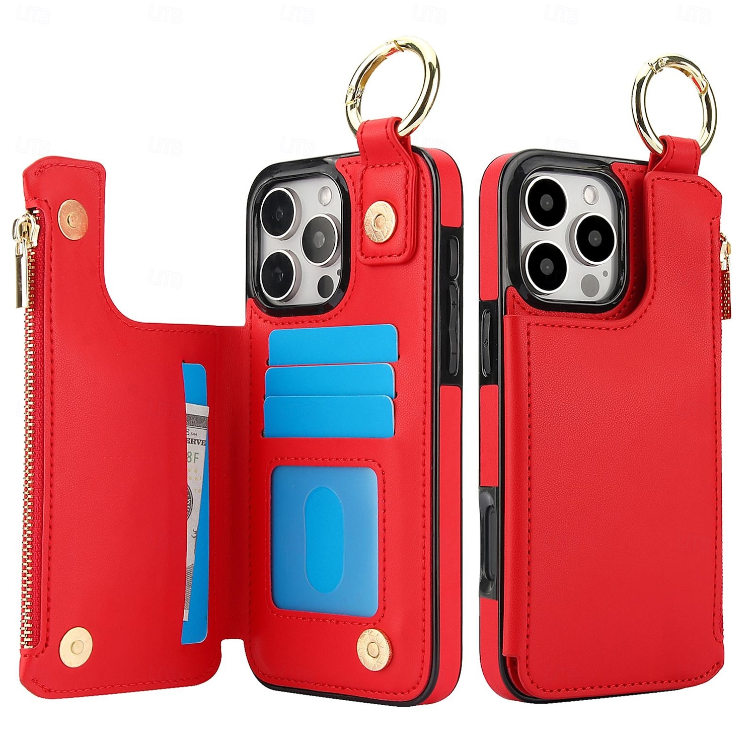 telefon Kılıf Na iPhone'a 16 Pro Max Plusa iPhone'a 16 iPhone'a 16 Plusa iPhone’a 16 Pro iPhone'a 15 Pro MaxPlus iPhone'a 15 iPhone 15 14 Pro Max Plus iPhone 14 13 12 Pro Max Plus iPhone 14 Pro Max 2025 - $20.99 –P3