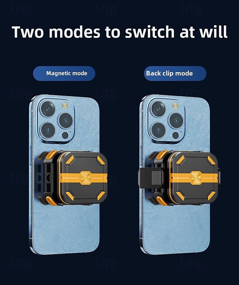 2025年 特殊用途(无法归类其他类型请勾选) Other ワイヤレス iPhone / iPad / iPod Touch  コレクション – $31.99 –P11