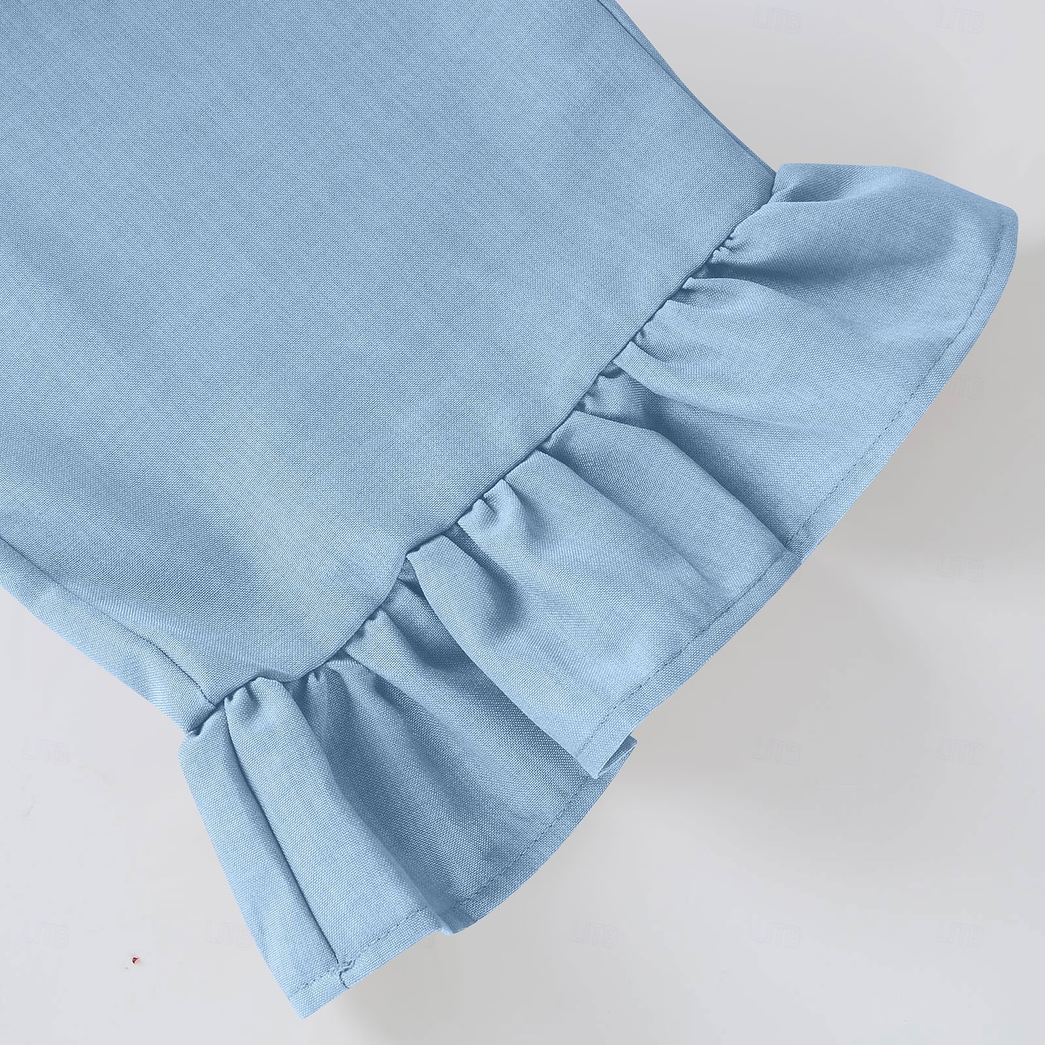 Dam EU / US-storlek caprishorts Mode Ledigt Kapris Naturlig Solid färg Plisserad Ficka Trendig Mateial som andas Bekväm Sport Microelastisk Ledigt Dagliga kläder Vin Svart Vit Grön Vår, Höst, Vinter 2025 - $20.99 –P18