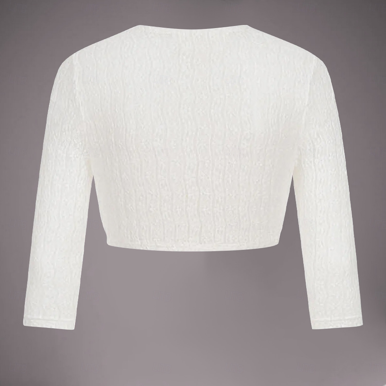 Oktoberfest Blusa con falda acampanada Mucama bávaro Alemán prados Mujer Carnaval Festival de Cerveza Paño de estilo tradicional Blusa 2026 - $23.99 –P2