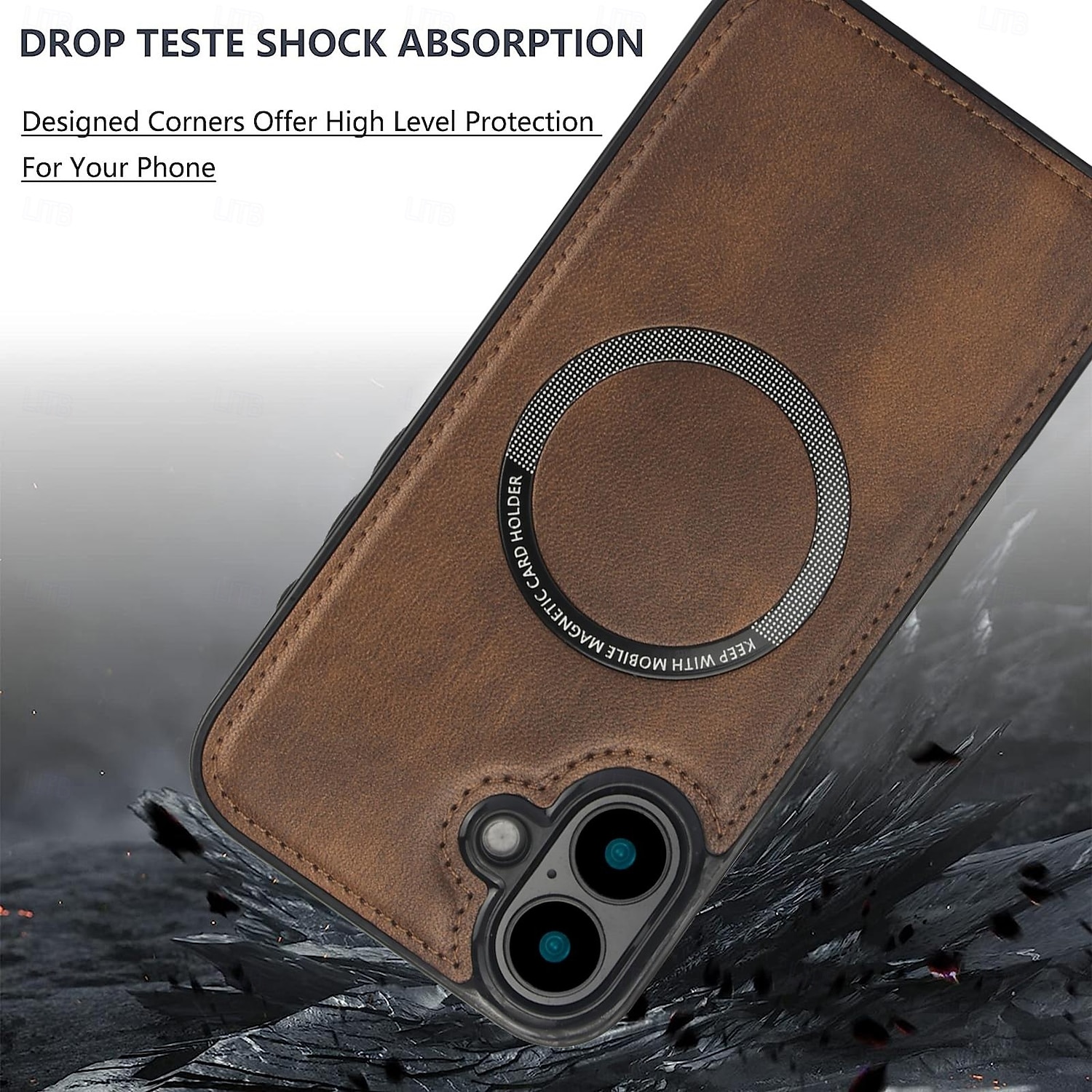 Phone Case For iPhone 16 Pro Max Plus iPhone 16 iPhone 16 Plus iPhone 15 iPhone 15 14 Pro Max Plus iPhone 14 Pro Max iPhone 14 Pro Max Plus iPhone 14 Plus iPhone 13 Pro Max iPhone 13 12 Pro Max Back 2025 - $13.99 –P10