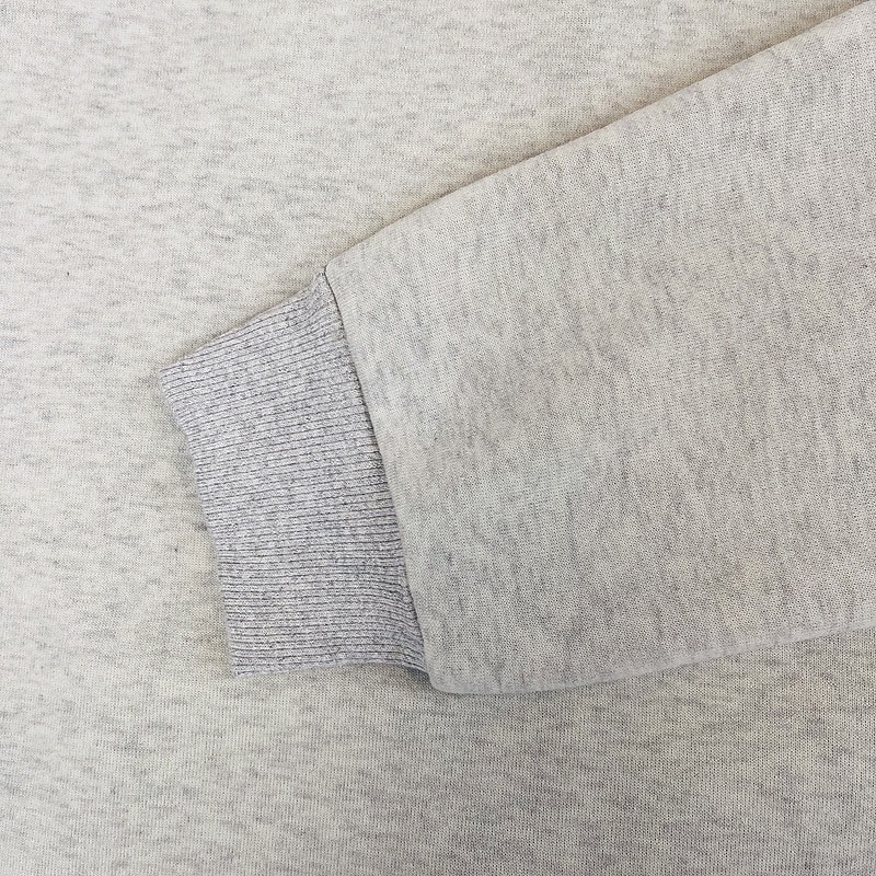 Per uomo Felpa con cappuccio Felpa con cappuccio a zip intera Felpa con cappuccio in pile Aalbicocca Nero Verde militare Blu marino Grigio chiaro Con Cappuccio Semplice Tasca Sport & Outdoor del 2025 a $26.99 –P13
