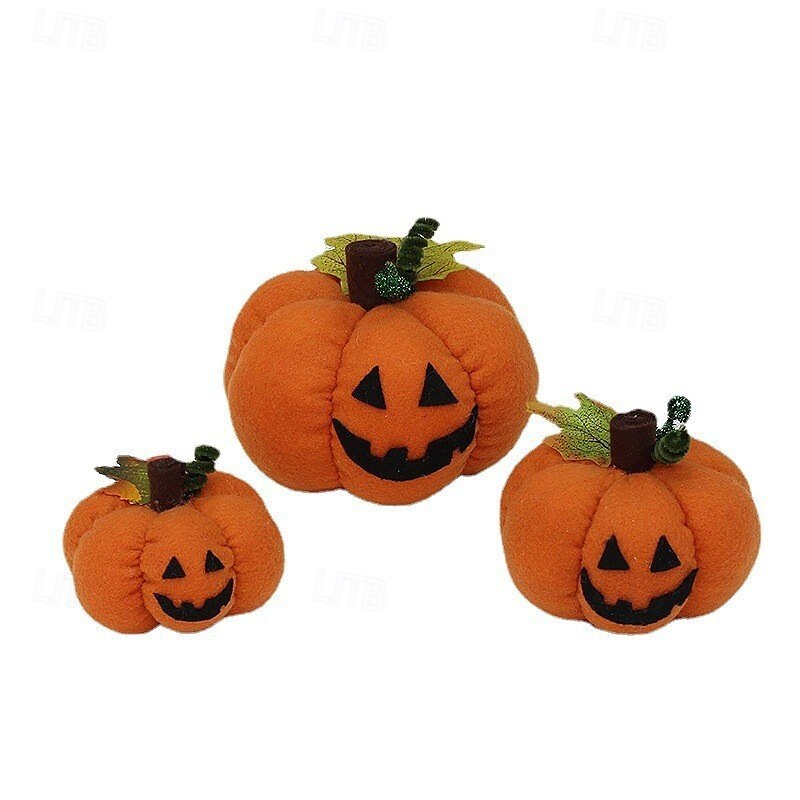 decorațiuni de Halloween 2025 - $13.99 –P1