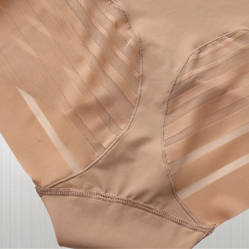 Pentru femei Pantaloni Scurți Jambiere Pantaloni scurți Scrunch Butt Șic Stradă Casual Scurt Talie Înaltă Simplu Talie elastică Respirabilitate Strech Vacanță Stradă Purtare Zilnică Culoarea Pielii 2025 - $13.99 –P8