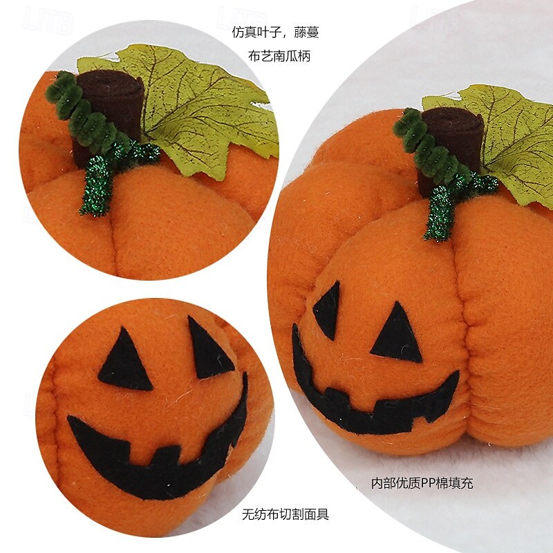 decorațiuni de Halloween 2025 - $13.99 –P11