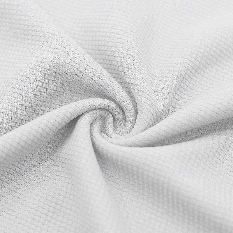 Męskie Bluza Waffle Czarny Biały Niebieski Khaki Jasnoszary Stójka Równina Ściągana na sznurek Sport i turystyka Codzienny Święto Moda miejska Nowoczesne Odzież sportowa Wiosna i jesień Odzież Bluzy 2026 - $25.99 –P11
