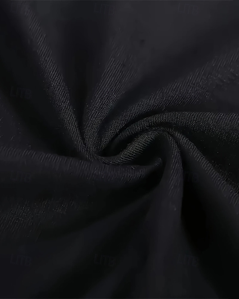 Pojkar 3D Grafisk Huvtröja Långärmad Vår Höst Mode Streetwear Barn 4-12 år Huva Utomhus Ledigt Dagligen Normal 2025 - $18.99 –P3