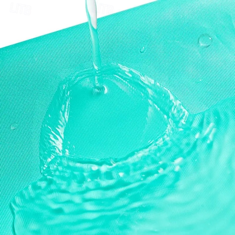 Kit de nettoyage de climatisation 1 pièce comprenant un couvercle anti-poussière et un tuyau d'eau, très adapté à la climatisation murale de 2025 ? $21.99 –P6