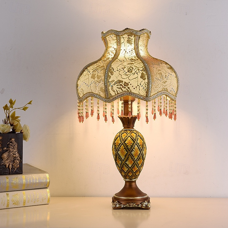مصباح طاولة LED حديث أبيض دافئ بجانب السرير، مناسب لغرفة المعيشة وغرفة النوم والمكتب وخزانة الكتب 2025 - $197.99 –P11