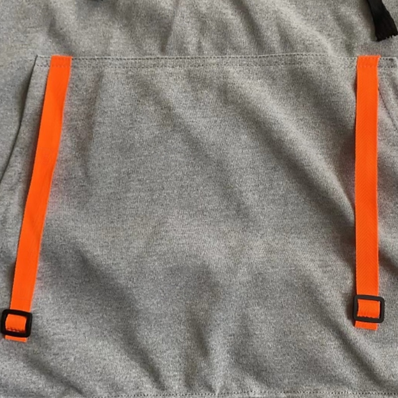 Per uomo Felpa con cappuccio Felpa con cappuccio tattica Tattico Rosso bordeaux Nero Blu marino Blu Verde scuro Con Cappuccio Semplice Tasca Frontale Zip a un quarto Sport & Outdoor Casuale Quotidiano del 2025 a $27.99 –P10