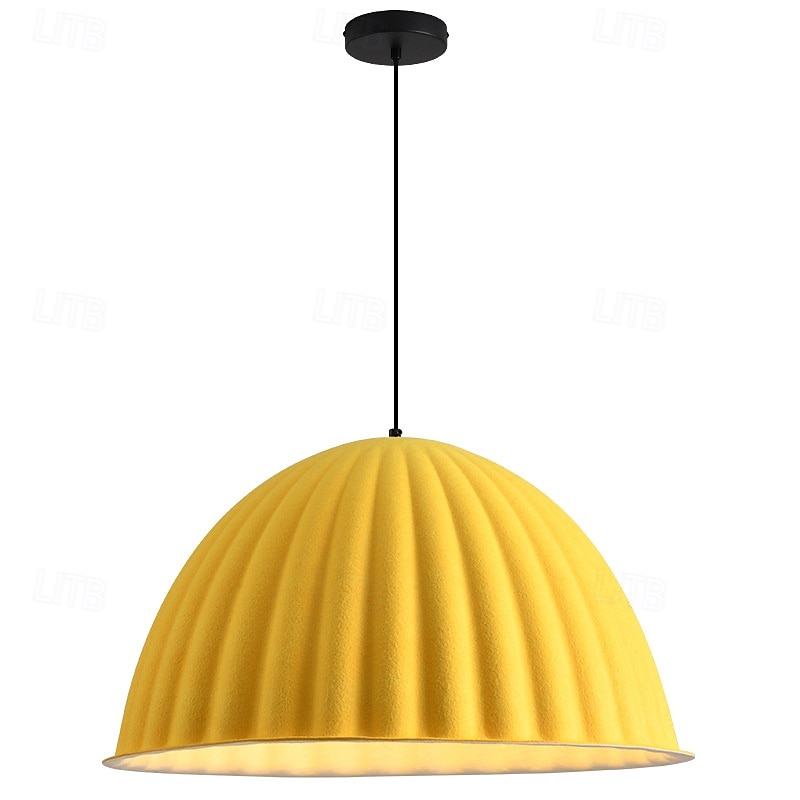 modern függőlámpa irodai előcsarnokba 110-240v 2026 - $185.99 –P2