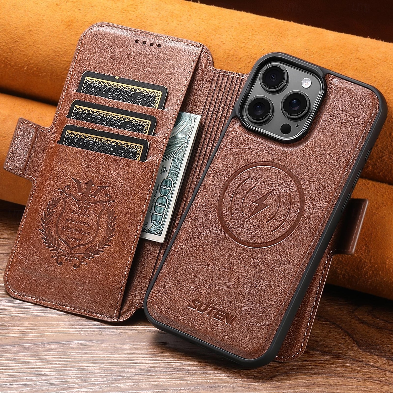 τηλέφωνο tok Για iPhone 16 iPhone 16 Plus iPhone 16 Pro iPhone 16 Pro Max iPhone 15 iPhone 15 14 Pro Max Plus iPhone 14 Pro Max iPhone 14 Pro Max Plus iPhone 14 Plus iPhone 13 Pro Max 2025 - $31.99 –P3