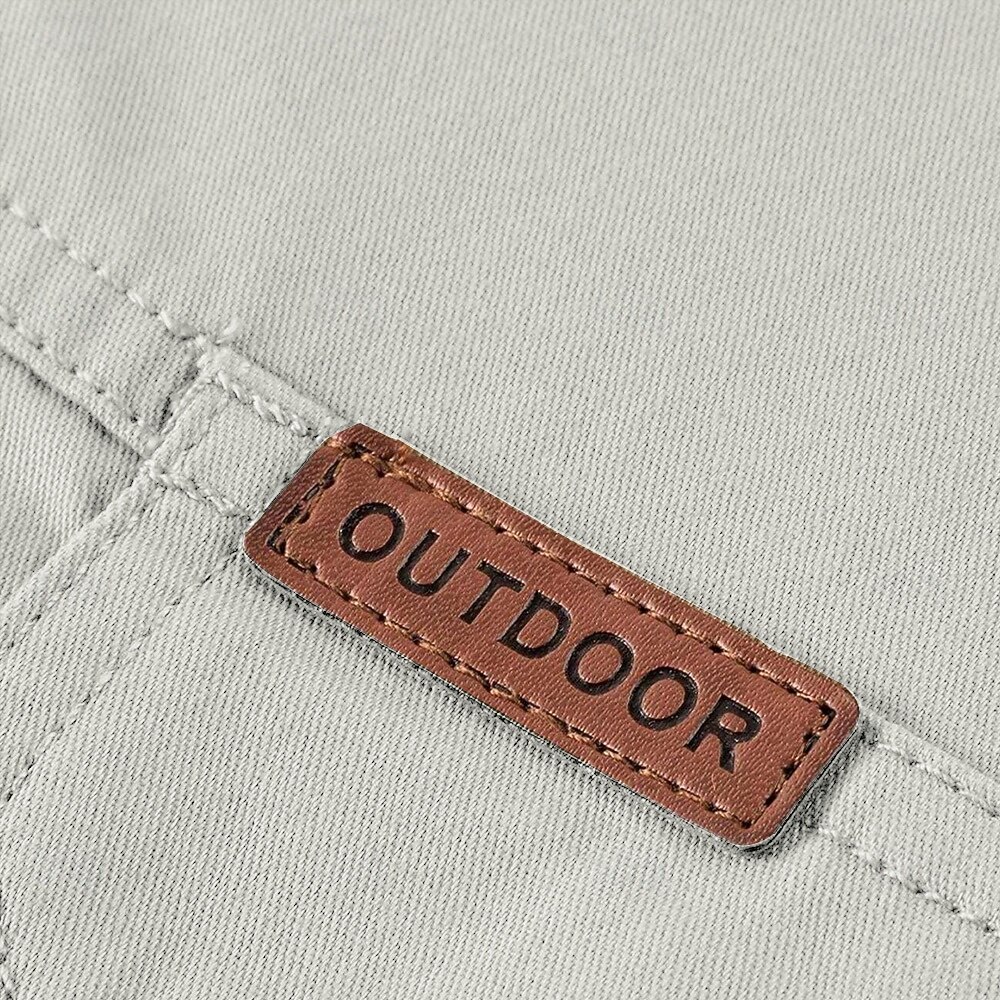 Per uomo Squalo Stampa Lettere Camicia da lavoro Camicia Western Camicia cargo Manica Corta Casual Pantaloni Tattici Sport all'Aperto Uscire Estate Primavera Collo ripiegato Grafico Camicie di cotone del 2026 a $27.99 –P2