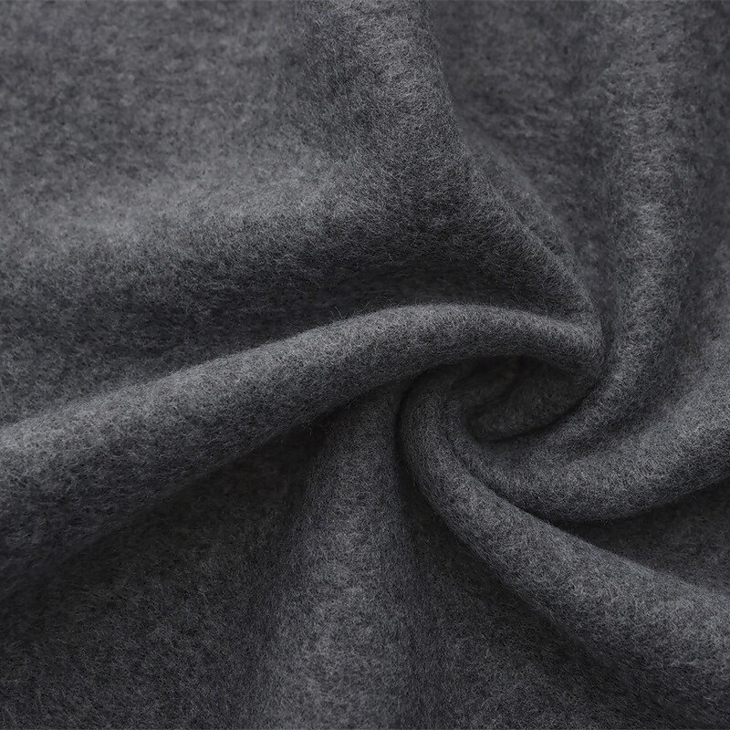 Per uomo Felpa con cappuccio Felpa con cappuccio a zip intera Rosso e nero Nero Rosso Grigio chiaro Grigio scuro Con Cappuccio Blocco di colori Patchwork Sport & Outdoor Quotidiano Ferie Poliestere del 2025 a $23.99 –P17