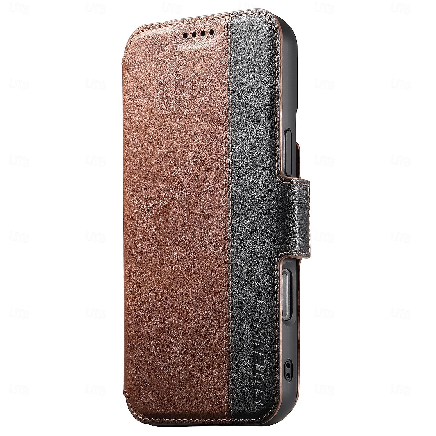 τηλέφωνο tok Για iPhone 16 iPhone 16 Plus iPhone 16 Pro iPhone 16 Pro Max iPhone 15 iPhone 15 14 Pro Max Plus iPhone 14 Pro Max iPhone 14 Pro Max Plus iPhone 14 Plus iPhone 13 Pro Max 2025 - $31.99 –P1