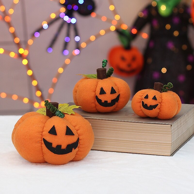decorațiuni de Halloween 2025 - $13.99 –P15