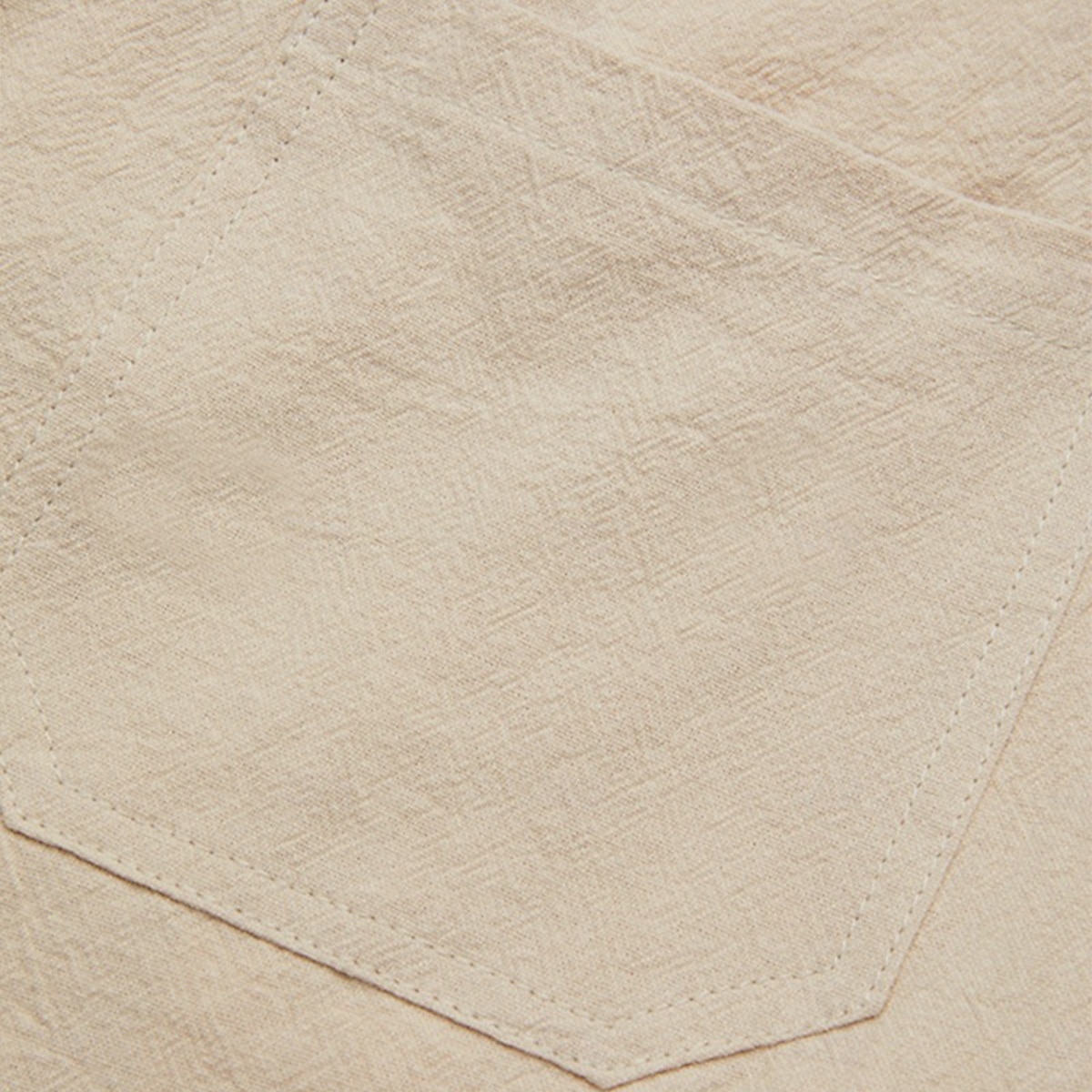 Per uomo Pantaloncini cargo Shorts Shorts di Lino Pantaloncini Estivi Shorts da Spiaggia Elastico in vita Coulisse Multi-tasche Semplice Lunghezza al ginocchio All'aperto Casuale Quotidiano Vacanza del 2025 a $22.99 –P11