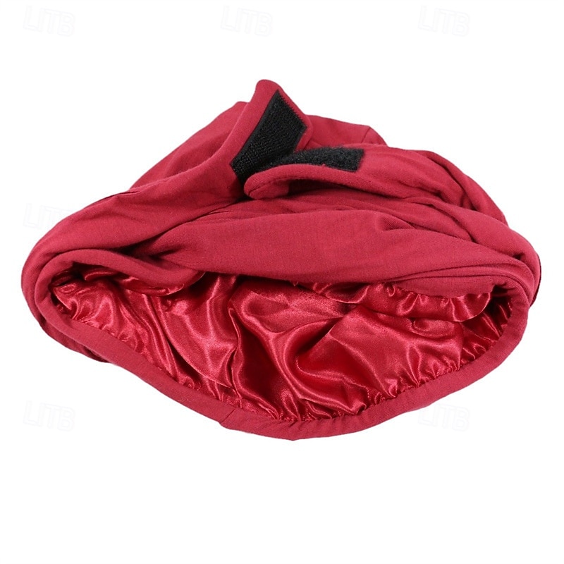 Męskie Czapka Beanie Czapki Czarny Biały Poliester Wygodny Dzienne zużycie Wyjściowe Jednolity/zwykły kolor Oddychający 2025 - $8.99 –P11