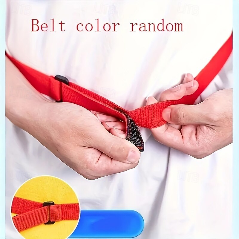 1 conjunto de jogos de festa vibrantes com 30 bolas de agitação coloridas - ideal para diversão em ambientes internos/externos em natal, aniversários e casamentos &despedidas de solteiro - não requer de 2025 por $23.99 –P6