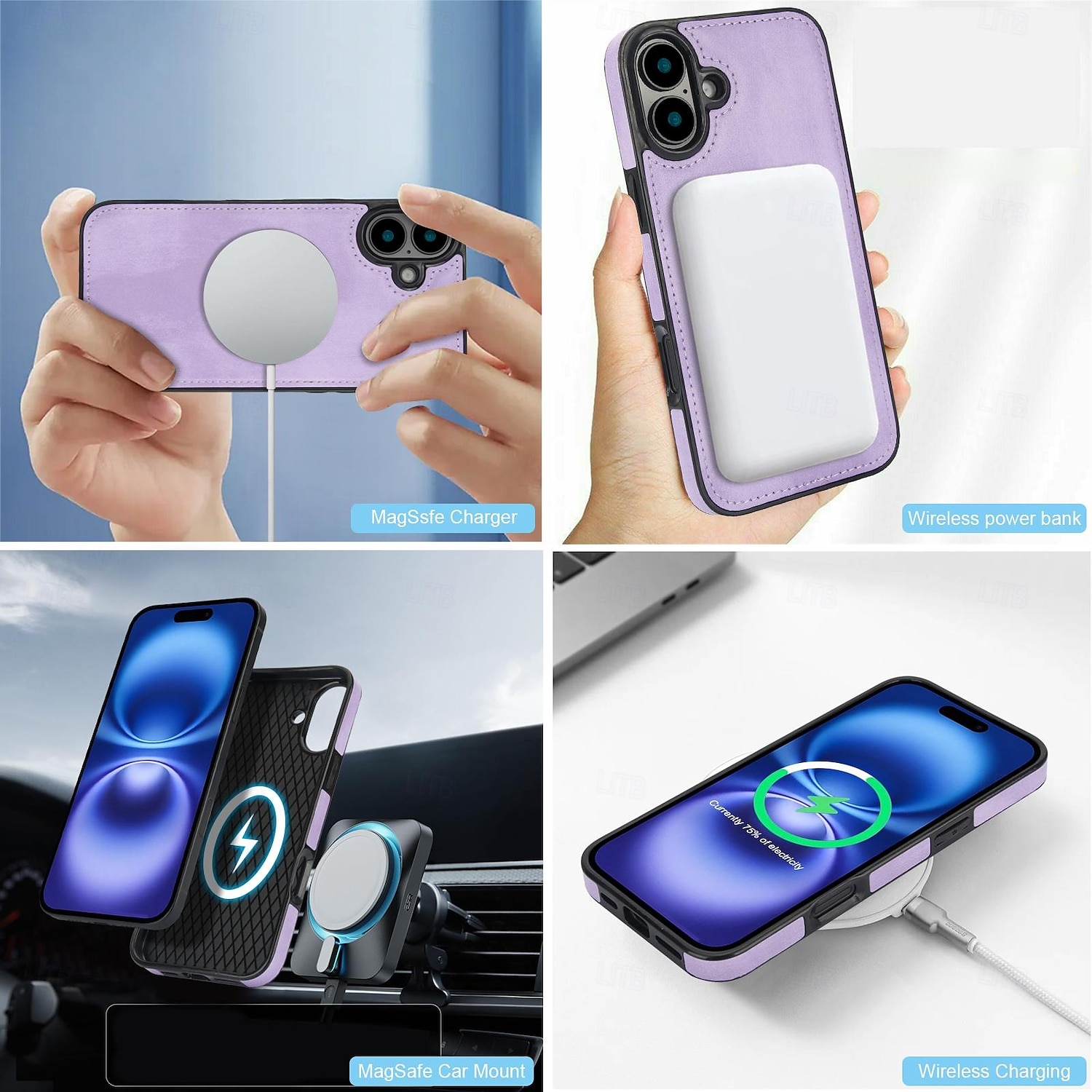 Phone Case For iPhone 16 Pro Max Plus iPhone 16 iPhone 16 Plus iPhone 15 iPhone 15 14 Pro Max Plus iPhone 14 Pro Max iPhone 14 Pro Max Plus iPhone 14 Plus iPhone 13 Pro Max iPhone 13 12 Pro Max Back 2025 - $13.99 –P3