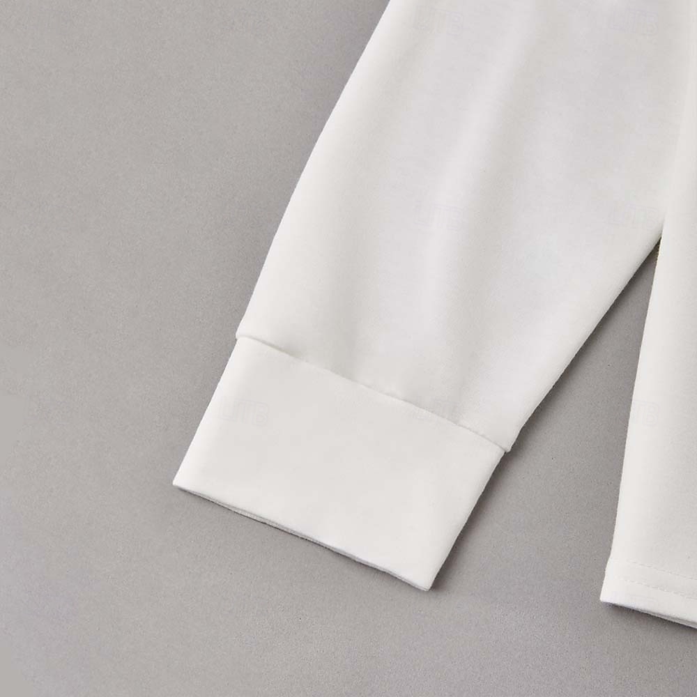 Miesten T-paita Henley-paita Pitkähihainen paita Pitkähihainen Tavallinen Muoti Suunnittelija Perus Perinteinen Henley Loma Katu Bile 봄 & Syksy Musta Valkoinen Laivaston sininen Henley T-paita 2025 - $16.49 –P7