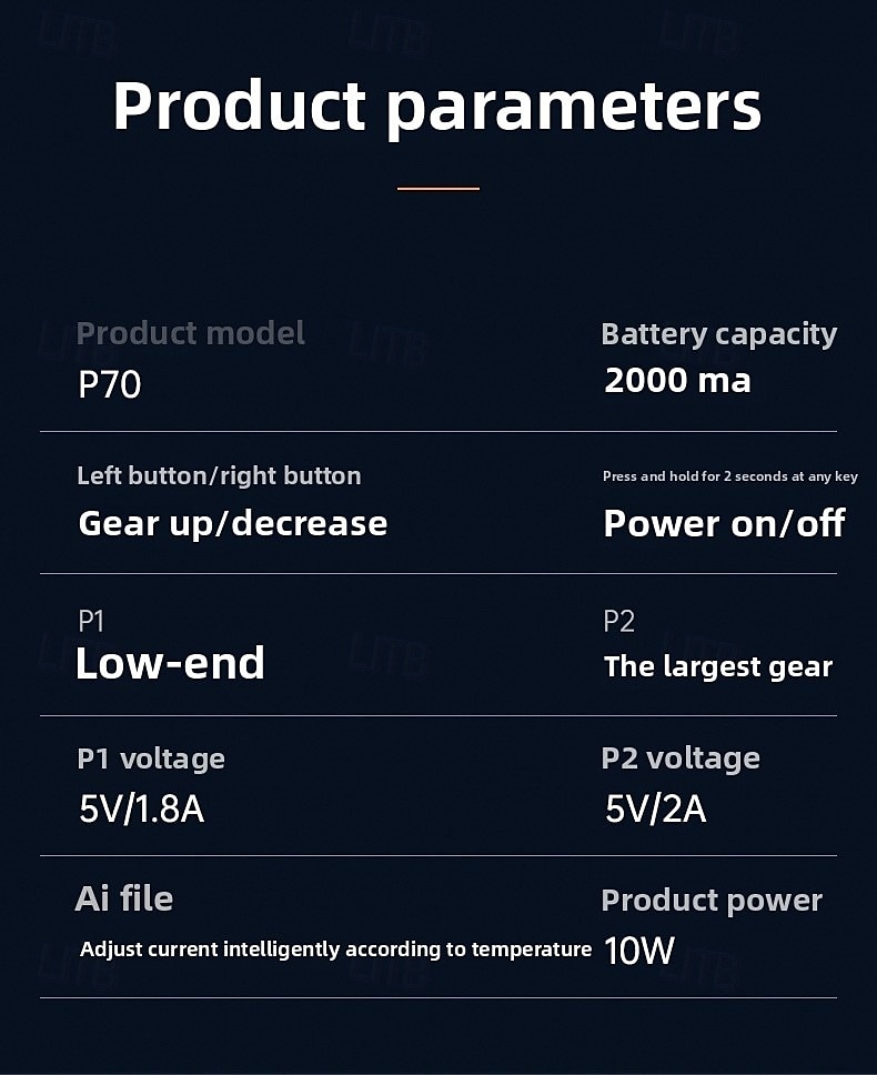 2025年 特殊用途(无法归类其他类型请勾选) Other ワイヤレス iPhone / iPad / iPod Touch  コレクション – $31.99 –P12
