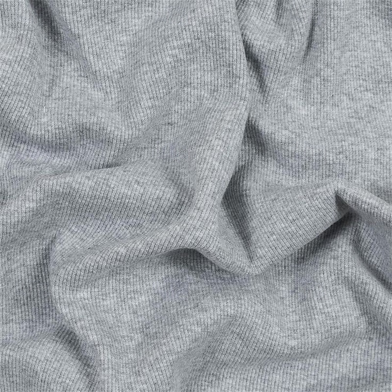 Herren Pullover Strickjacke Kurzer Pullover Gerippt Stricken Normale Oberteile Gestrickt Einfach V Ausschnitt Aufwärmen Moderne zeitgenössische Lässig Alltagskleidung Bekleidung Frühling & Herbst 2025 - $34.99 –P10