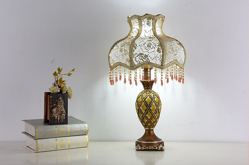 مصباح طاولة LED حديث أبيض دافئ بجانب السرير، مناسب لغرفة المعيشة وغرفة النوم والمكتب وخزانة الكتب 2025 - $197.99 –P9