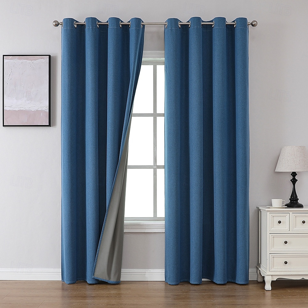 וִילוֹן 2025 - $15.49 –P11