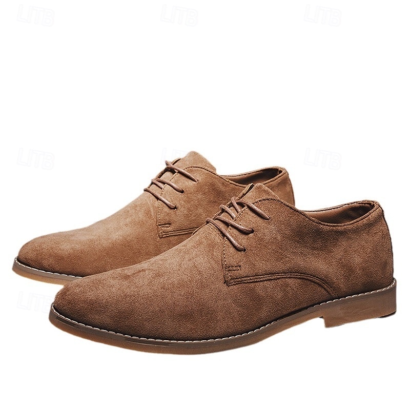 Carnevale Birra Oktoberfest Haferlschuh ispirato Scarpe Bavarese Alpino Eredità Prati Per uomo Feste Festa della birra Panno in stile tradizionale del 2026 a $51.99 –P2