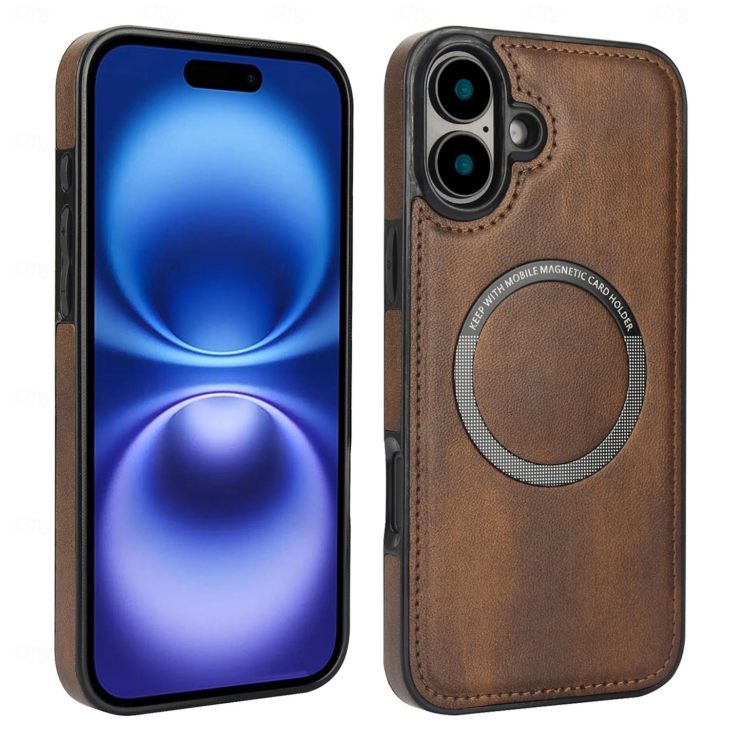 Phone Case For iPhone 16 Pro Max Plus iPhone 16 iPhone 16 Plus iPhone 15 iPhone 15 14 Pro Max Plus iPhone 14 Pro Max iPhone 14 Pro Max Plus iPhone 14 Plus iPhone 13 Pro Max iPhone 13 12 Pro Max Back 2025 - $13.99 –P6