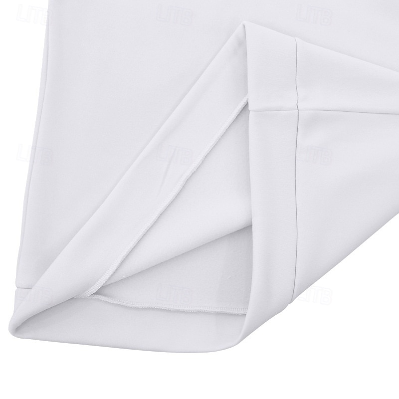 Per uomo Felpa con cappuccio Felpa con cappuccio in pile Aalbicocca Rosso bordeaux Nero Bianco Rosso Con Cappuccio Blocco di colori Con zip Blocco di colore Zip a un quarto Sport & Outdoor Quotidiano del 2025 a $27.99 –P11