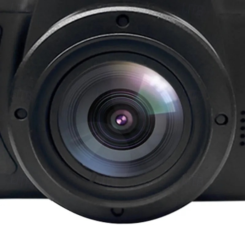 16-Megapixel Digital Camera With 1080P 16X Zoom Digital Image Stabilization Includes 600mAh battery 2.4-Inch Removable Lens Home Video Camera Maximum 128GB 2025 - $71.99 –P9