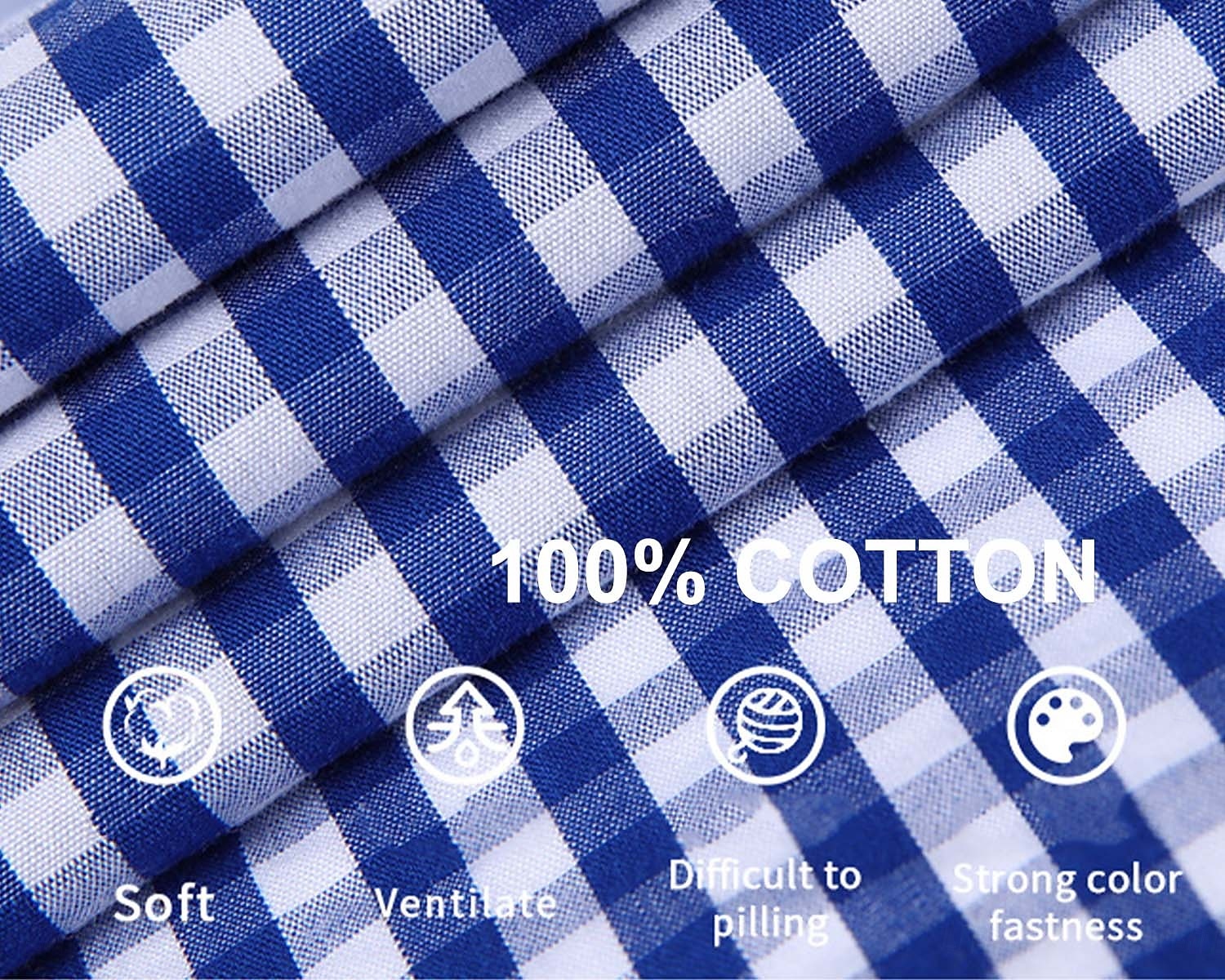 Carnaval Oktoberfest bier Geblokt Patroon Hemd Shirt met korte mouwen Bavarian Duits Alpine Weiden Voor heren Feest Bierfestival Doek in traditionele stijl 2026 - $32.99 –P1