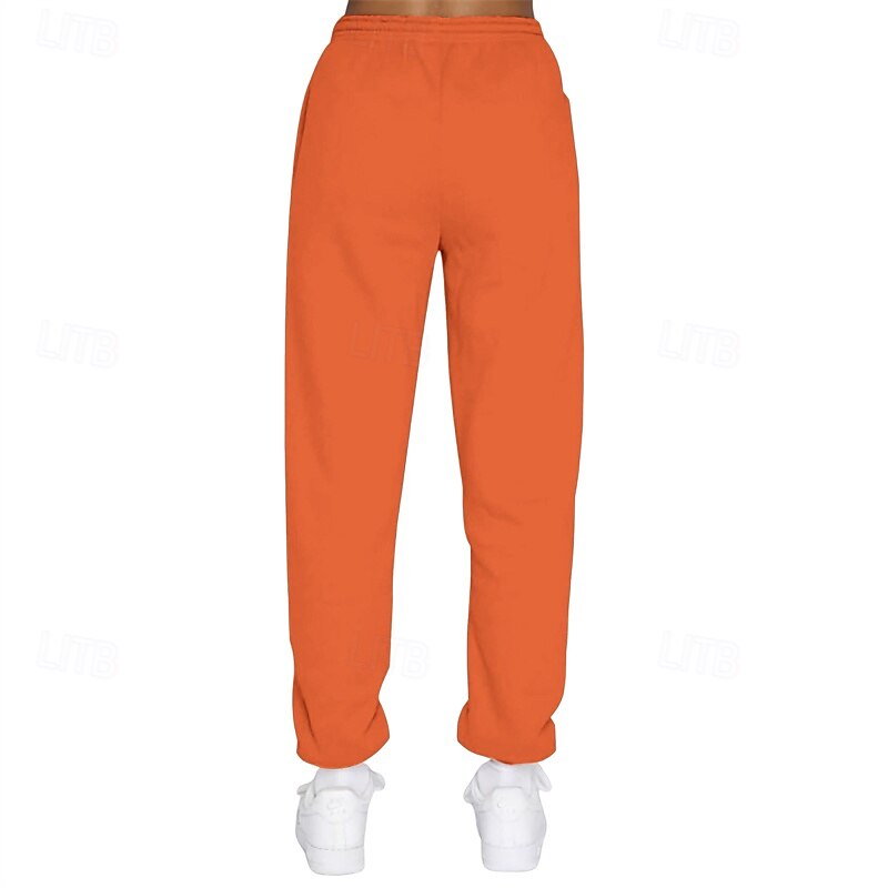 Pentru femei Trening Costum de baie 2 bucăți Îmbrăcăminte Atletică Toamnă Manșon Lung Termic cald Rezistent la Vânt Απαλό Sală de fitness A face exerciţii fizice Sporturi Echipament sportiv 2025 - $30.99 –P4
