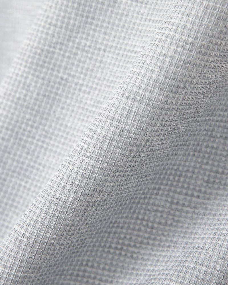 Per uomo Tuta da Ginnastica Pantaloni da Tuta Pista superiore Tasca con cerniera Tinta unita Completo Abbigliamento Autunno Nero Bianco Palestra Athleisure Corsa Antivento Manica Lunga Sport del 2026 a $44.99 –P16