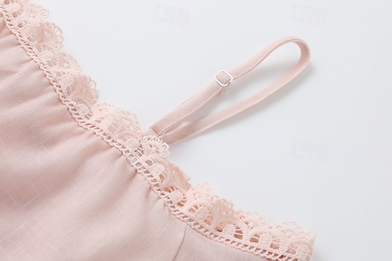 Női Western blúz Boho ing Blúz Virág Alkalmi Boho Hosszú ujj V-alakú Normál felsők Napi Szabadság Alkalmi Nyomtatott Arcpír rózsaszín Nyár 2025 - $26.99 –P7