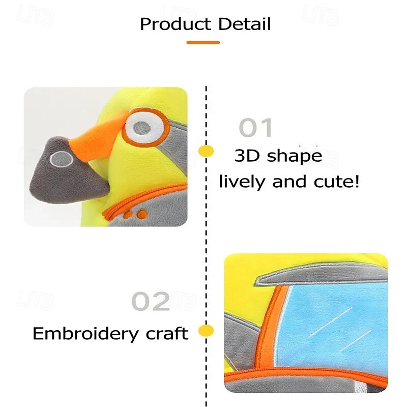 cartoon 3d graafmachine tractor 2-4 jaar peuter rugzak techniek voertuigen rugzak kinderen kleuterschool schooltas baby 2025 - $20.99 –P14