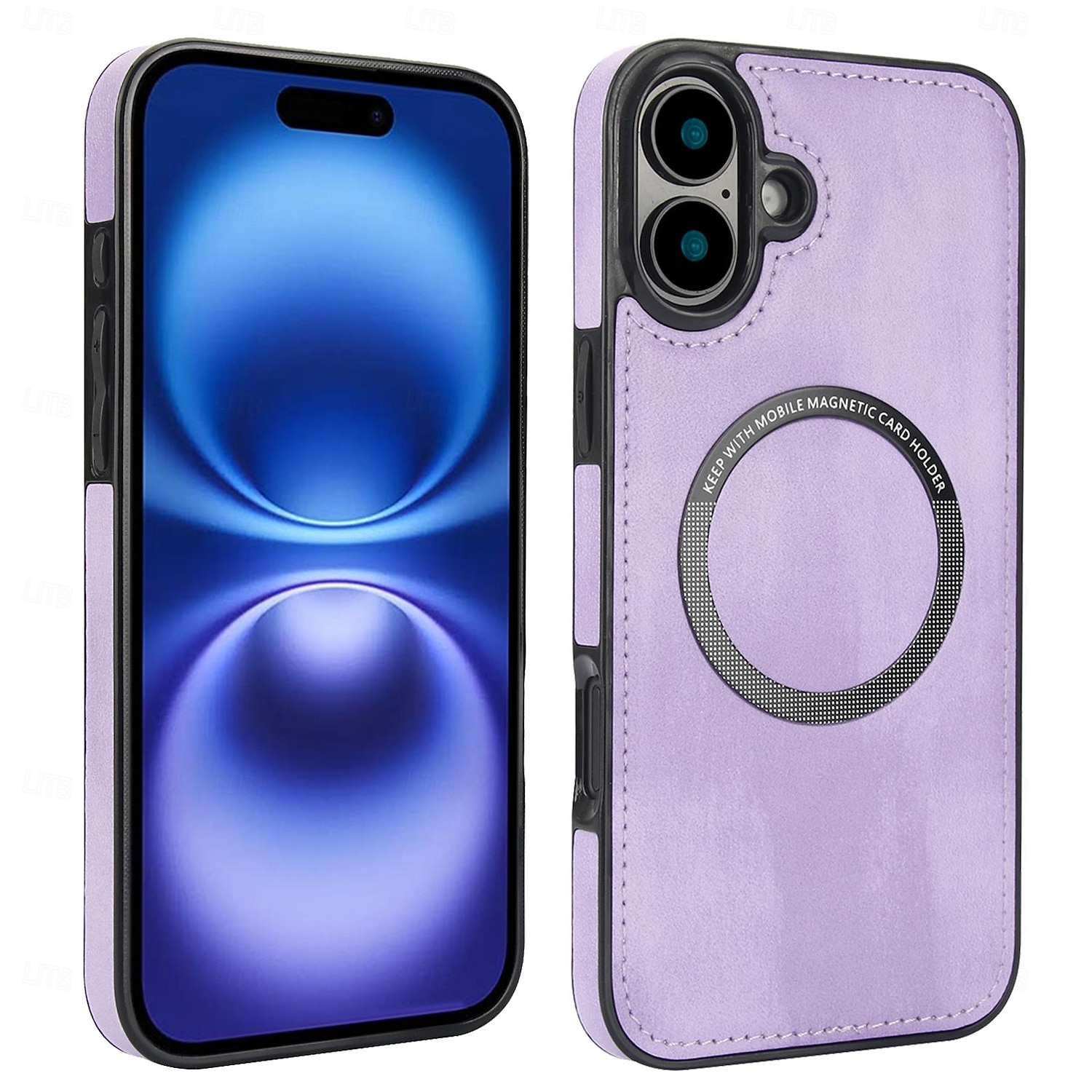 Phone Case For iPhone 16 Pro Max Plus iPhone 16 iPhone 16 Plus iPhone 15 iPhone 15 14 Pro Max Plus iPhone 14 Pro Max iPhone 14 Pro Max Plus iPhone 14 Plus iPhone 13 Pro Max iPhone 13 12 Pro Max Back 2025 - $13.99 –P1