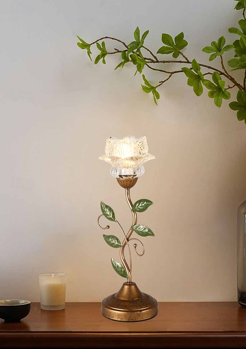 LED  Modern Wall Light LED Marble Wall Sconce for Hotel Staircase Corridor Bedroom Bedside Lamp Living Room Indoor Lighting 2026 - $150.99 –P2